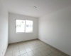 Viña Antigua, 3 Bedrooms Bedrooms, 2 Rooms Rooms,2 BathroomsBathrooms,Casa,Venta,2,1178