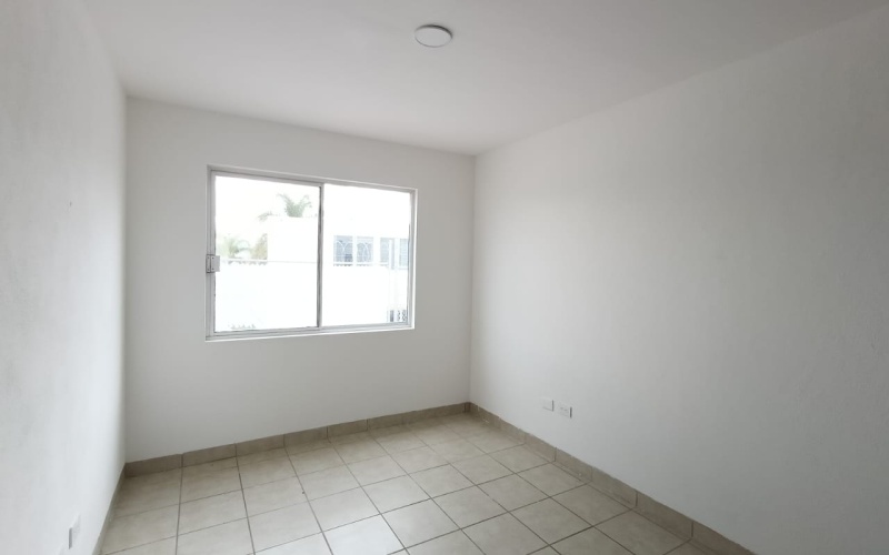 Viña Antigua, 3 Bedrooms Bedrooms, 2 Rooms Rooms,2 BathroomsBathrooms,Casa,Venta,2,1178