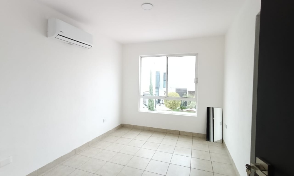 Virrey 130, Viña Antigua, 3 Bedrooms Bedrooms, 2 Rooms Rooms,2 BathroomsBathrooms,Casa,Venta,Virrey 130,2,1178