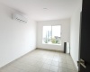 Viña Antigua, 3 Bedrooms Bedrooms, 2 Rooms Rooms,2 BathroomsBathrooms,Casa,Venta,2,1178
