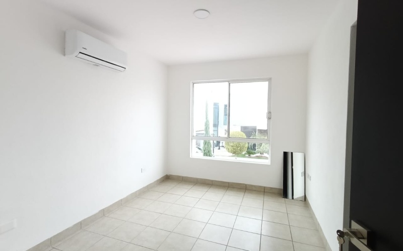 Viña Antigua, 3 Bedrooms Bedrooms, 2 Rooms Rooms,2 BathroomsBathrooms,Casa,Venta,2,1178