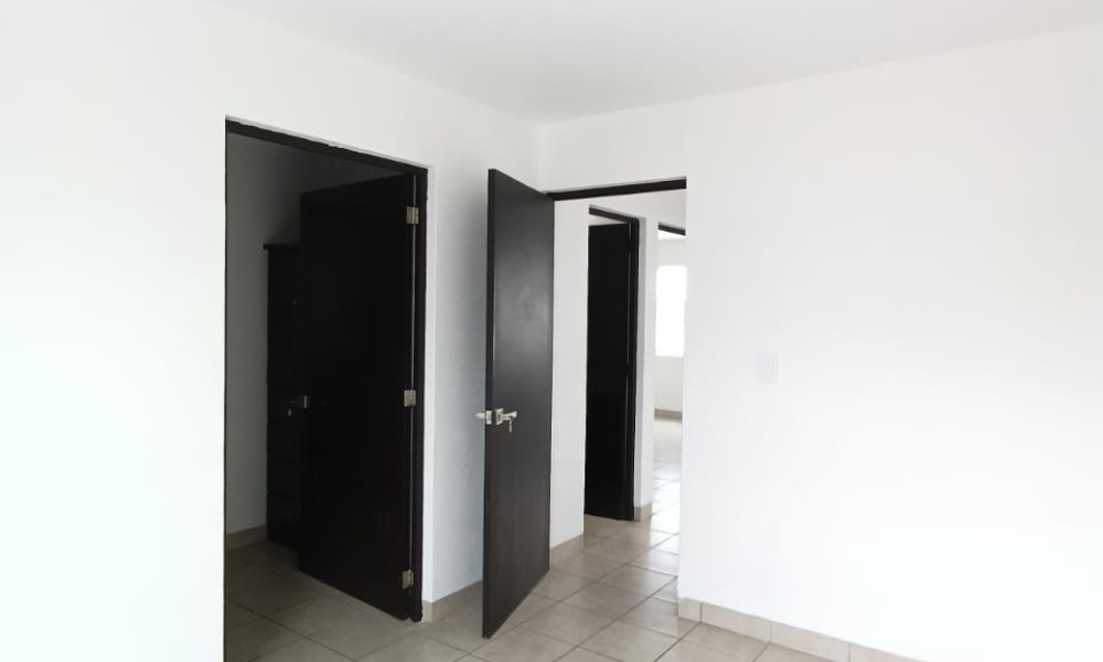 Virrey 130, Viña Antigua, 3 Bedrooms Bedrooms, 2 Rooms Rooms,2 BathroomsBathrooms,Casa,Venta,Virrey 130,2,1178