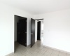 Viña Antigua, 3 Bedrooms Bedrooms, 2 Rooms Rooms,2 BathroomsBathrooms,Casa,Venta,2,1178