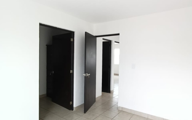 Viña Antigua, 3 Bedrooms Bedrooms, 2 Rooms Rooms,2 BathroomsBathrooms,Casa,Venta,2,1178