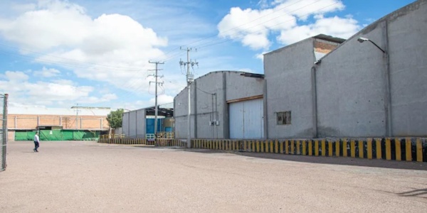 Paseo de San Gerado S/N, San Gerardo, Frente a Nissan 1, 0 , 4 Rooms Rooms,4 BathroomsBathrooms,Bodega Comercial,Renta,Paseo de San Gerado S/N,0,1179 Paseo de San Gerado S/N, San Gerardo, Frente a Nissan 1, 0 , 4 Rooms Rooms,4 BathroomsBathrooms,Bodega Comercial,Renta,Paseo de San Gerado S/N,0,1179