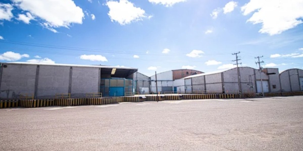 Paseo de San Gerado S/N, San Gerardo, Frente a Nissan 1, 0 , 4 Rooms Rooms,4 BathroomsBathrooms,Bodega Comercial,Renta,Paseo de San Gerado S/N,0,1179 Paseo de San Gerado S/N, San Gerardo, Frente a Nissan 1, 0 , 4 Rooms Rooms,4 BathroomsBathrooms,Bodega Comercial,Renta,Paseo de San Gerado S/N,0,1179