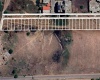 Trojes de Alonso, 0 , 0 ,0,Terreno,Venta,0,1180