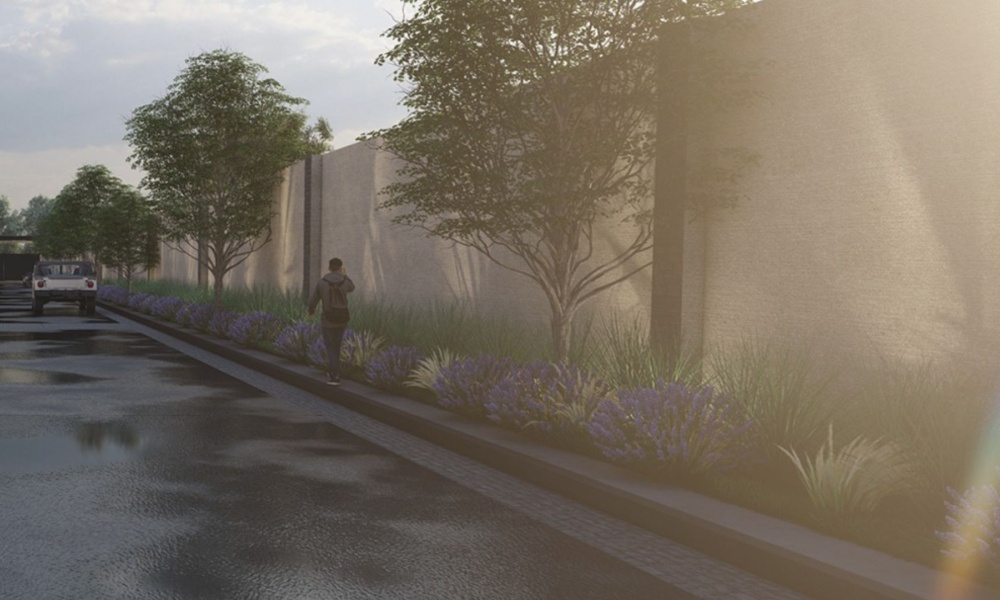 Trojes de Alonso, 0 , 0 ,0,Terreno,Venta,0,1180