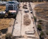 Trojes de Alonso, 0 , 0 ,0,Terreno,Venta,0,1180