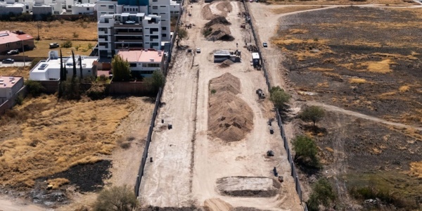 Trojes de Alonso, 0 , 0 ,0,Terreno,Venta,0,1180 Trojes de Alonso, 0 , 0 ,0,Terreno,Venta,0,1180