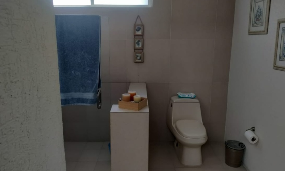 Zenith No. 103 Fraccionamiento Residencial Altaria, 4 Bedrooms Bedrooms, 2 Rooms Rooms,5 BathroomsBathrooms,Casa,Venta,Zenith No. 103,2,1181