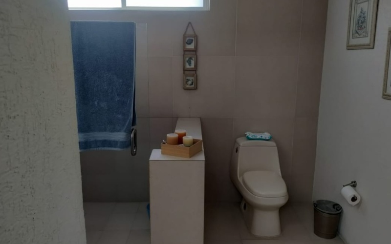 Zenith No. 103 Fraccionamiento Residencial Altaria, 4 Bedrooms Bedrooms, 2 Rooms Rooms,5 BathroomsBathrooms,Casa,Venta,Zenith No. 103,2,1181