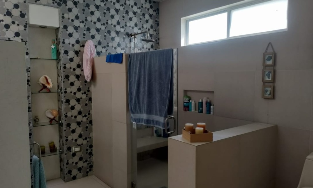 Zenith No. 103 Fraccionamiento Residencial Altaria, 4 Bedrooms Bedrooms, 2 Rooms Rooms,5 BathroomsBathrooms,Casa,Venta,Zenith No. 103,2,1181