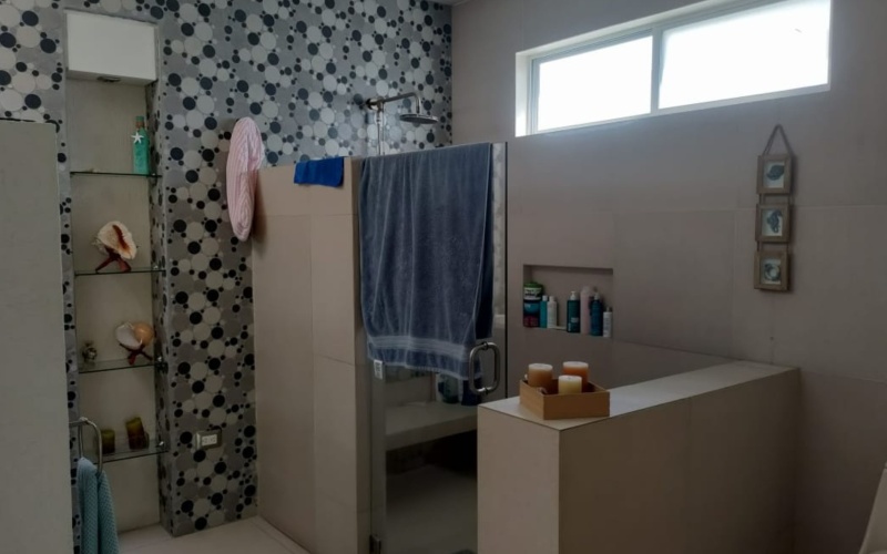 Zenith No. 103 Fraccionamiento Residencial Altaria, 4 Bedrooms Bedrooms, 2 Rooms Rooms,5 BathroomsBathrooms,Casa,Venta,Zenith No. 103,2,1181