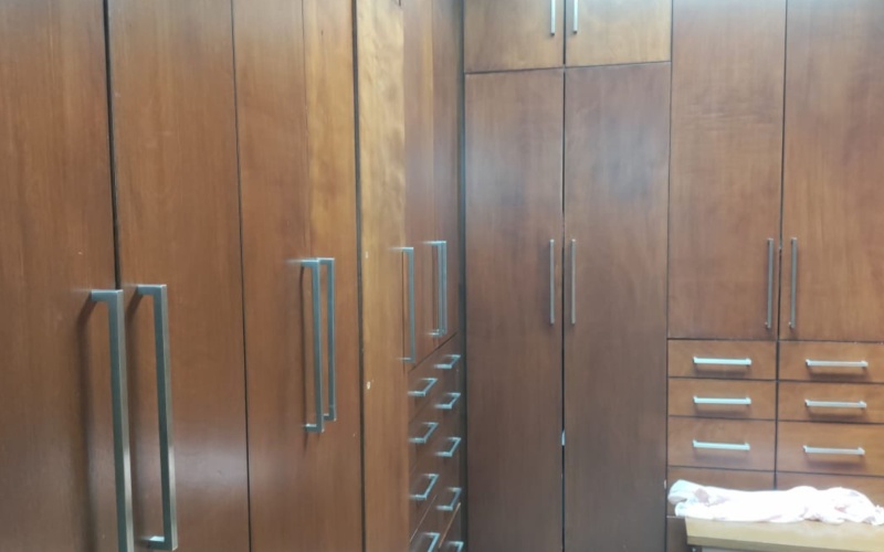 Zenith No. 103 Fraccionamiento Residencial Altaria, 4 Bedrooms Bedrooms, 2 Rooms Rooms,5 BathroomsBathrooms,Casa,Venta,Zenith No. 103,2,1181