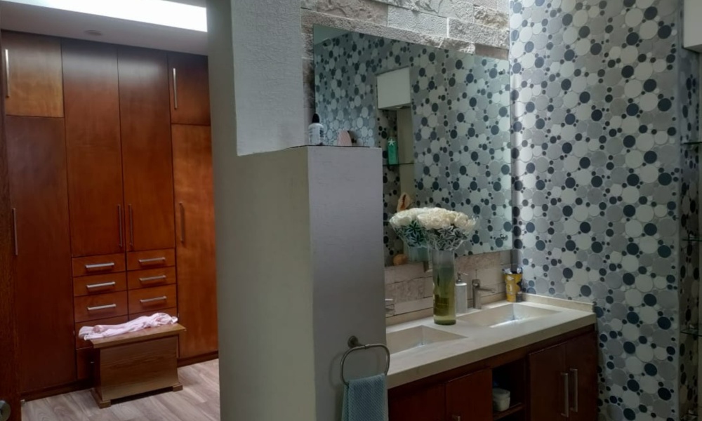 Zenith No. 103 Fraccionamiento Residencial Altaria, 4 Bedrooms Bedrooms, 2 Rooms Rooms,5 BathroomsBathrooms,Casa,Venta,Zenith No. 103,2,1181