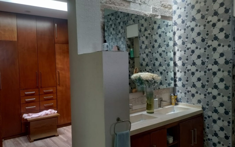 Zenith No. 103 Fraccionamiento Residencial Altaria, 4 Bedrooms Bedrooms, 2 Rooms Rooms,5 BathroomsBathrooms,Casa,Venta,Zenith No. 103,2,1181