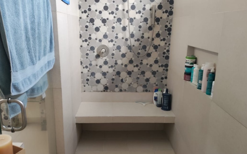 Zenith No. 103 Fraccionamiento Residencial Altaria, 4 Bedrooms Bedrooms, 2 Rooms Rooms,5 BathroomsBathrooms,Casa,Venta,Zenith No. 103,2,1181