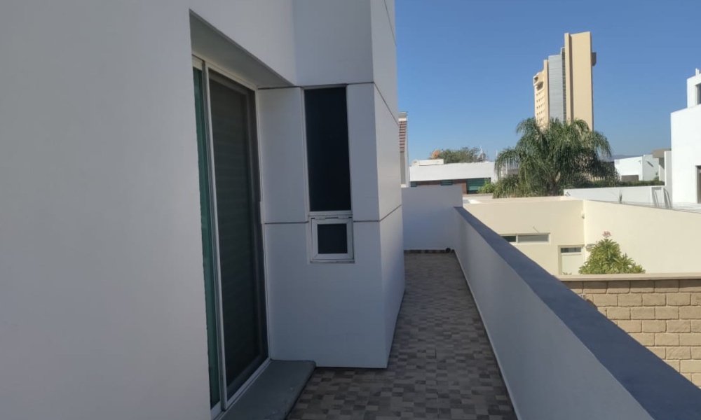 Zenith No. 103 Fraccionamiento Residencial Altaria, 4 Bedrooms Bedrooms, 2 Rooms Rooms,5 BathroomsBathrooms,Casa,Venta,Zenith No. 103,2,1181
