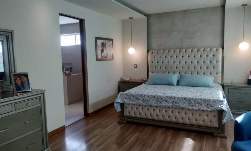 Zenith No. 103 Fraccionamiento Residencial Altaria, 4 Bedrooms Bedrooms, 2 Rooms Rooms,5 BathroomsBathrooms,Casa,Venta,Zenith No. 103,2,1181