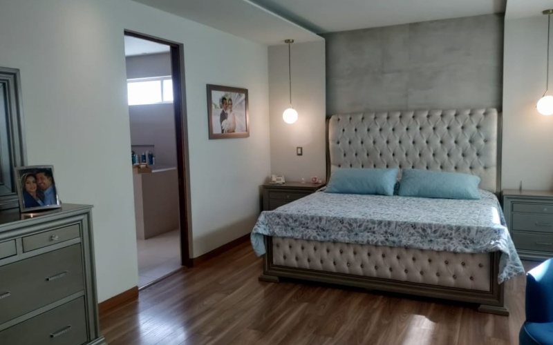 Zenith No. 103 Fraccionamiento Residencial Altaria, 4 Bedrooms Bedrooms, 2 Rooms Rooms,5 BathroomsBathrooms,Casa,Venta,Zenith No. 103,2,1181