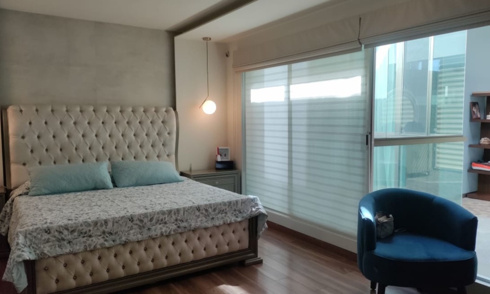 Zenith No. 103 Fraccionamiento Residencial Altaria, 4 Bedrooms Bedrooms, 2 Rooms Rooms,5 BathroomsBathrooms,Casa,Venta,Zenith No. 103,2,1181