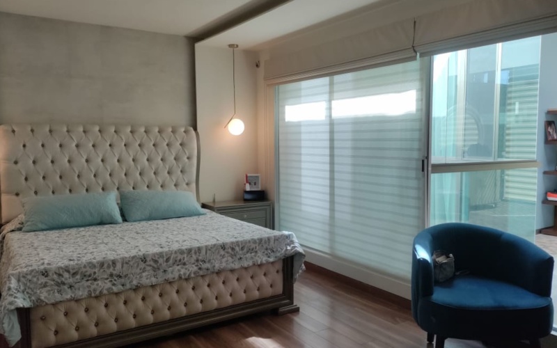 Zenith No. 103 Fraccionamiento Residencial Altaria, 4 Bedrooms Bedrooms, 2 Rooms Rooms,5 BathroomsBathrooms,Casa,Venta,Zenith No. 103,2,1181