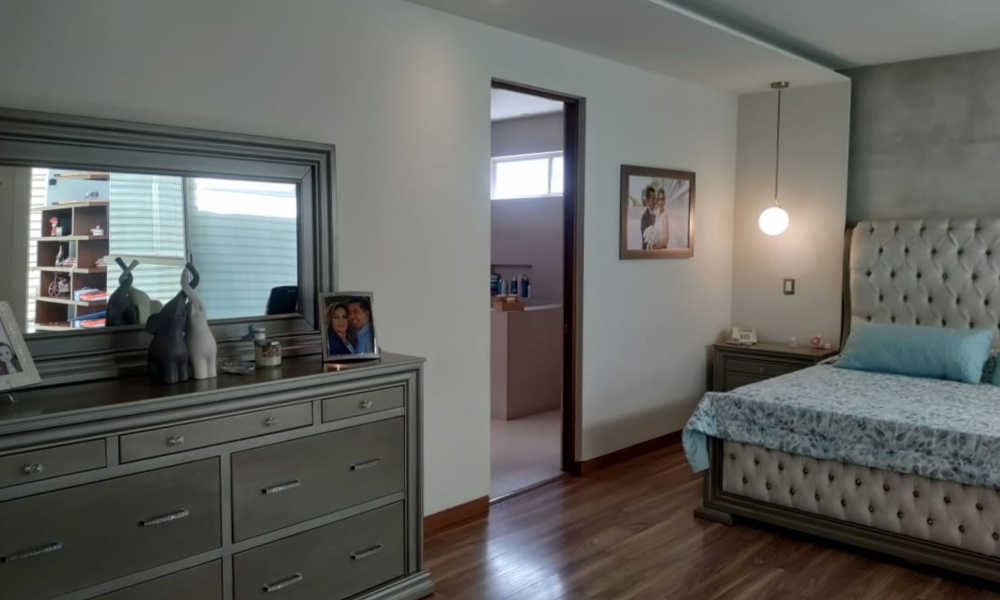 Zenith No. 103 Fraccionamiento Residencial Altaria, 4 Bedrooms Bedrooms, 2 Rooms Rooms,5 BathroomsBathrooms,Casa,Venta,Zenith No. 103,2,1181