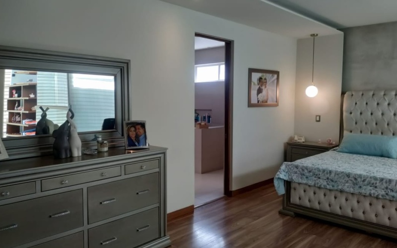 Zenith No. 103 Fraccionamiento Residencial Altaria, 4 Bedrooms Bedrooms, 2 Rooms Rooms,5 BathroomsBathrooms,Casa,Venta,Zenith No. 103,2,1181