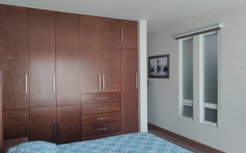 Zenith No. 103 Fraccionamiento Residencial Altaria, 4 Bedrooms Bedrooms, 2 Rooms Rooms,5 BathroomsBathrooms,Casa,Venta,Zenith No. 103,2,1181