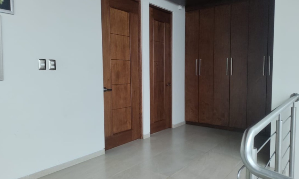 Zenith No. 103 Fraccionamiento Residencial Altaria, 4 Bedrooms Bedrooms, 2 Rooms Rooms,5 BathroomsBathrooms,Casa,Venta,Zenith No. 103,2,1181