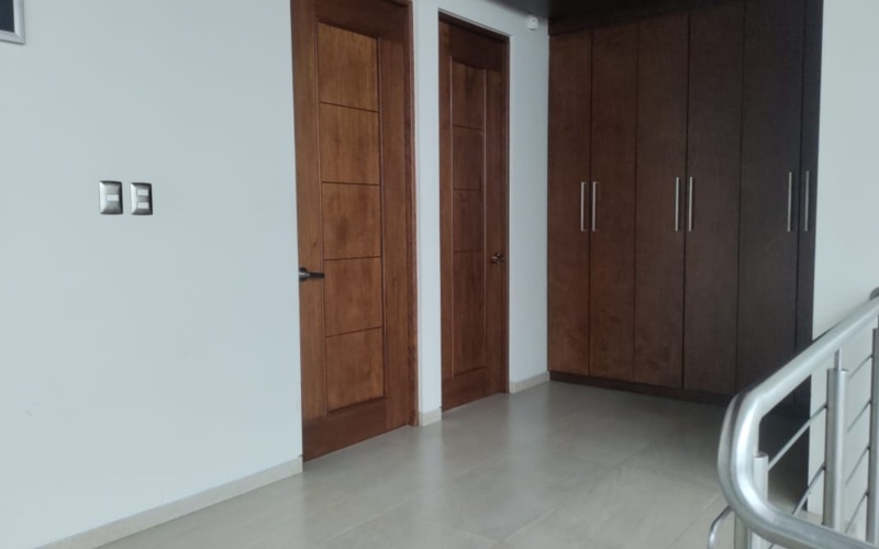 Zenith No. 103 Fraccionamiento Residencial Altaria, 4 Bedrooms Bedrooms, 2 Rooms Rooms,5 BathroomsBathrooms,Casa,Venta,Zenith No. 103,2,1181