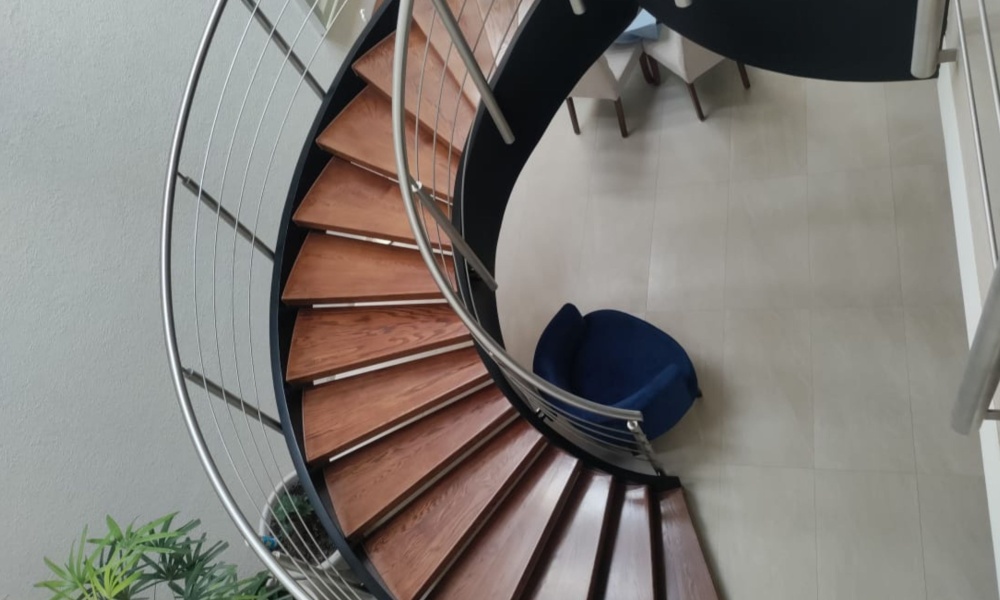 Zenith No. 103 Fraccionamiento Residencial Altaria, 4 Bedrooms Bedrooms, 2 Rooms Rooms,5 BathroomsBathrooms,Casa,Venta,Zenith No. 103,2,1181