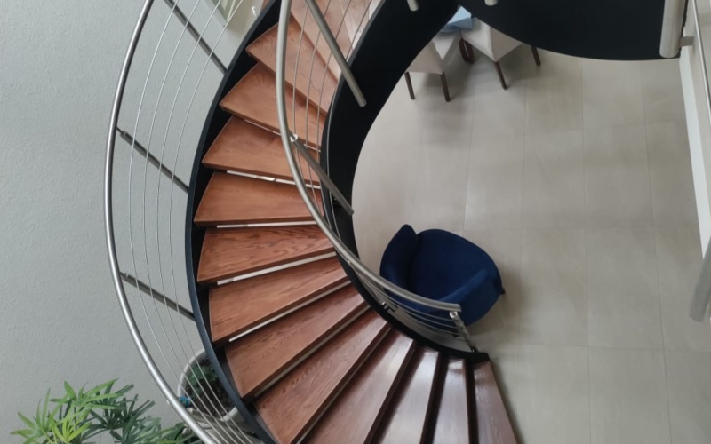 Zenith No. 103 Fraccionamiento Residencial Altaria, 4 Bedrooms Bedrooms, 2 Rooms Rooms,5 BathroomsBathrooms,Casa,Venta,Zenith No. 103,2,1181