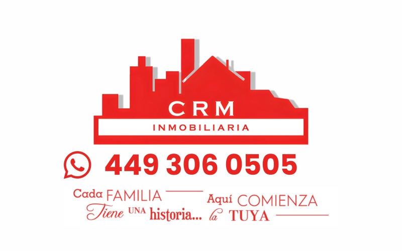 Zenith No. 103 Fraccionamiento Residencial Altaria, 4 Bedrooms Bedrooms, 2 Rooms Rooms,5 BathroomsBathrooms,Casa,Venta,Zenith No. 103,2,1181