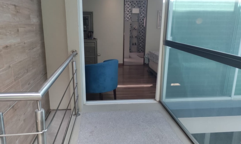 Zenith No. 103 Fraccionamiento Residencial Altaria, 4 Bedrooms Bedrooms, 2 Rooms Rooms,5 BathroomsBathrooms,Casa,Venta,Zenith No. 103,2,1181