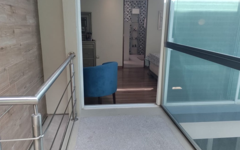 Zenith No. 103 Fraccionamiento Residencial Altaria, 4 Bedrooms Bedrooms, 2 Rooms Rooms,5 BathroomsBathrooms,Casa,Venta,Zenith No. 103,2,1181