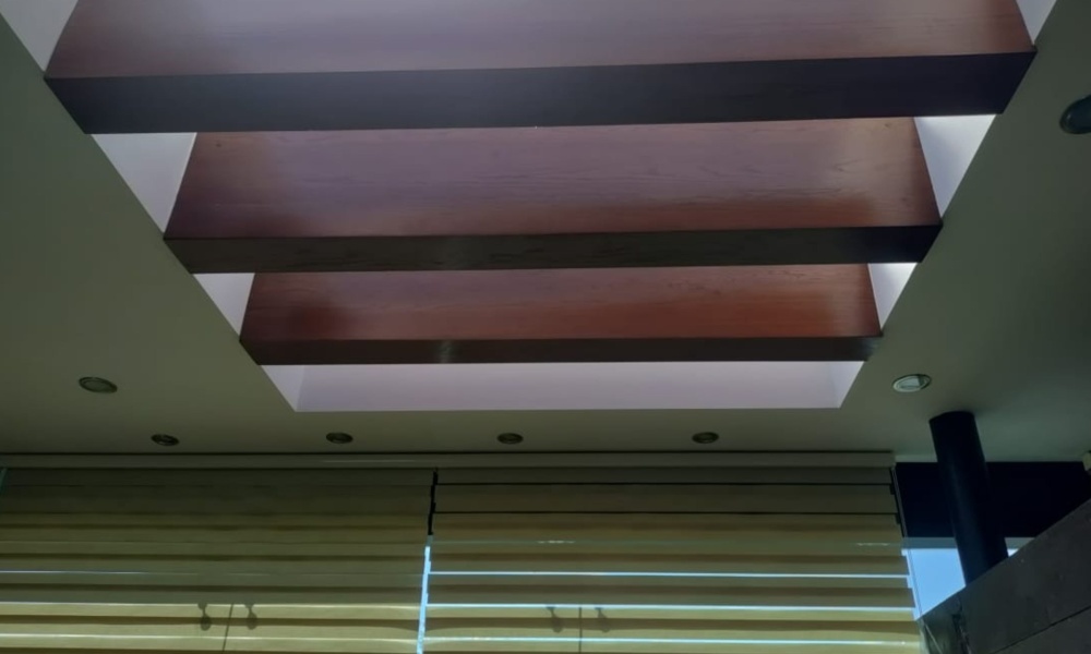 Zenith No. 103 Fraccionamiento Residencial Altaria, 4 Bedrooms Bedrooms, 2 Rooms Rooms,5 BathroomsBathrooms,Casa,Venta,Zenith No. 103,2,1181