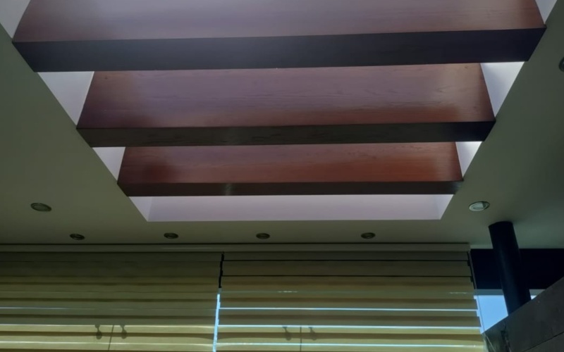 Zenith No. 103 Fraccionamiento Residencial Altaria, 4 Bedrooms Bedrooms, 2 Rooms Rooms,5 BathroomsBathrooms,Casa,Venta,Zenith No. 103,2,1181