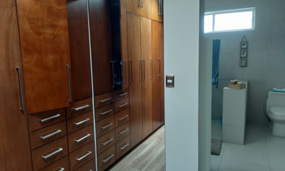 Zenith No. 103 Fraccionamiento Residencial Altaria, 4 Bedrooms Bedrooms, 2 Rooms Rooms,5 BathroomsBathrooms,Casa,Venta,Zenith No. 103,2,1181