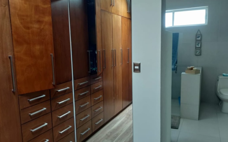 Zenith No. 103 Fraccionamiento Residencial Altaria, 4 Bedrooms Bedrooms, 2 Rooms Rooms,5 BathroomsBathrooms,Casa,Venta,Zenith No. 103,2,1181