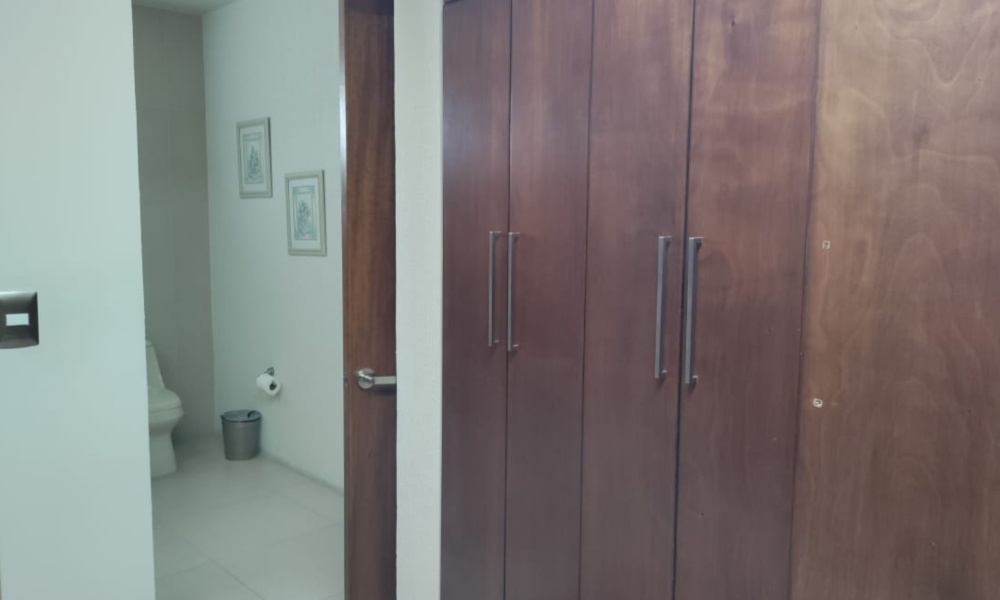 Zenith No. 103 Fraccionamiento Residencial Altaria, 4 Bedrooms Bedrooms, 2 Rooms Rooms,5 BathroomsBathrooms,Casa,Venta,Zenith No. 103,2,1181