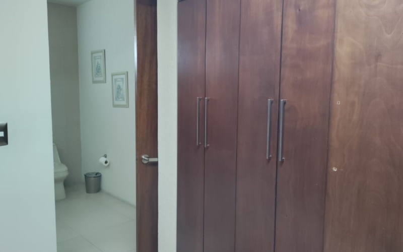 Zenith No. 103 Fraccionamiento Residencial Altaria, 4 Bedrooms Bedrooms, 2 Rooms Rooms,5 BathroomsBathrooms,Casa,Venta,Zenith No. 103,2,1181