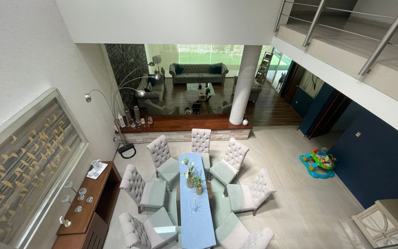 Zenith No. 103 Fraccionamiento Residencial Altaria, 4 Bedrooms Bedrooms, 2 Rooms Rooms,5 BathroomsBathrooms,Casa,Venta,Zenith No. 103,2,1181