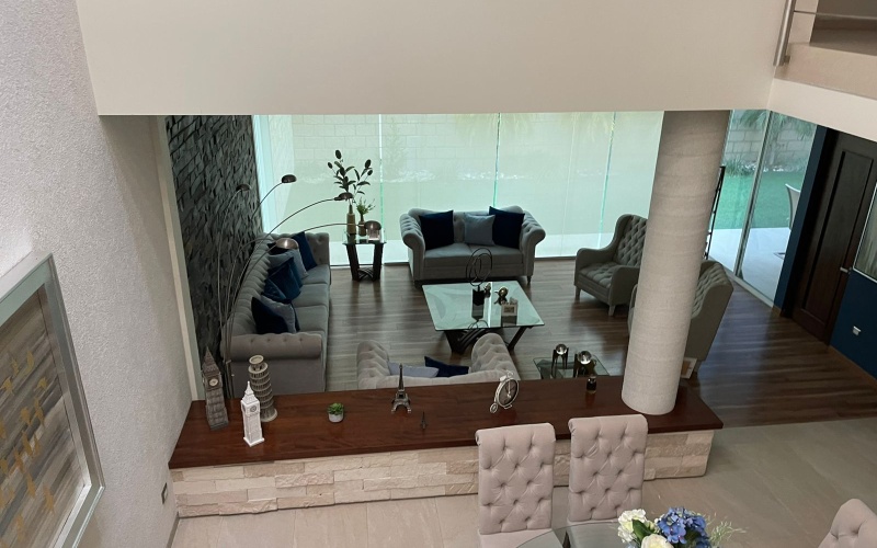 Zenith No. 103 Fraccionamiento Residencial Altaria, 4 Bedrooms Bedrooms, 2 Rooms Rooms,5 BathroomsBathrooms,Casa,Venta,Zenith No. 103,2,1181