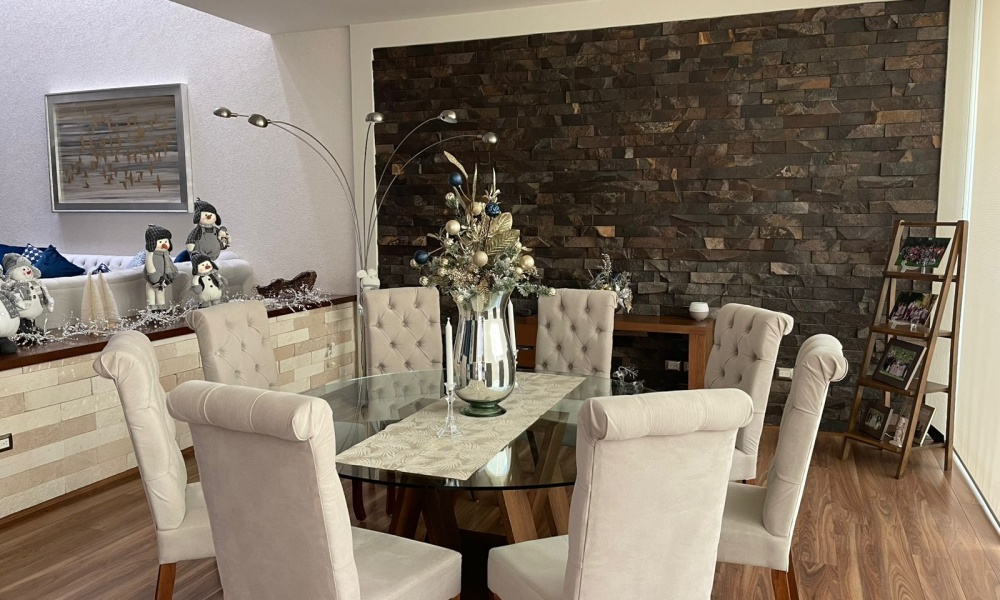 Zenith No. 103 Fraccionamiento Residencial Altaria, 4 Bedrooms Bedrooms, 2 Rooms Rooms,5 BathroomsBathrooms,Casa,Venta,Zenith No. 103,2,1181