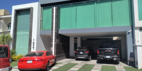 Zenith No. 103 Fraccionamiento Residencial Altaria, 4 Bedrooms Bedrooms, 2 Rooms Rooms,5 BathroomsBathrooms,Casa,Venta,Zenith No. 103,2,1181 Zenith No. 103 Fraccionamiento Residencial Altaria, 4 Bedrooms Bedrooms, 2 Rooms Rooms,5 BathroomsBathrooms,Casa,Venta,Zenith No. 103,2,1181