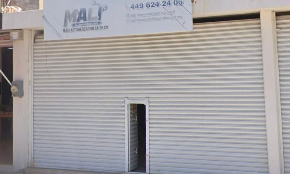 Olinda, 0 , 2 Rooms Rooms,0,Local Comercial,Renta,1,1182