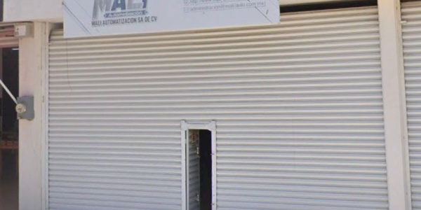 Olinda, 0 , 2 Rooms Rooms,0,Local Comercial,Renta,1,1182 Olinda, 0 , 2 Rooms Rooms,0,Local Comercial,Renta,1,1182