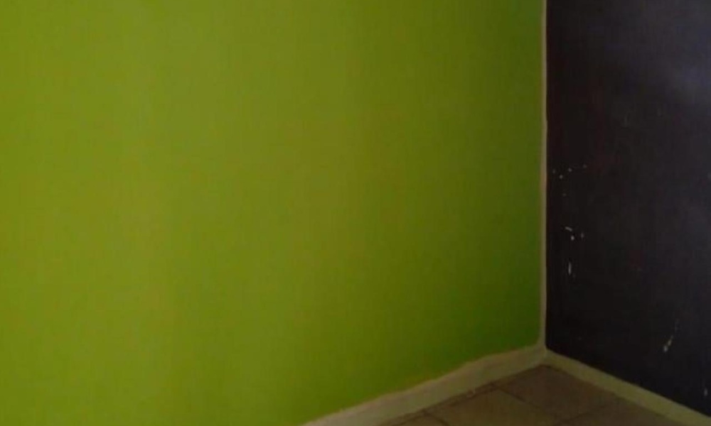 Condominio Ruiseñores, 3 Bedrooms Bedrooms, 1 Room Rooms,1 BathroomBathrooms,Casa,Renta,0,1183